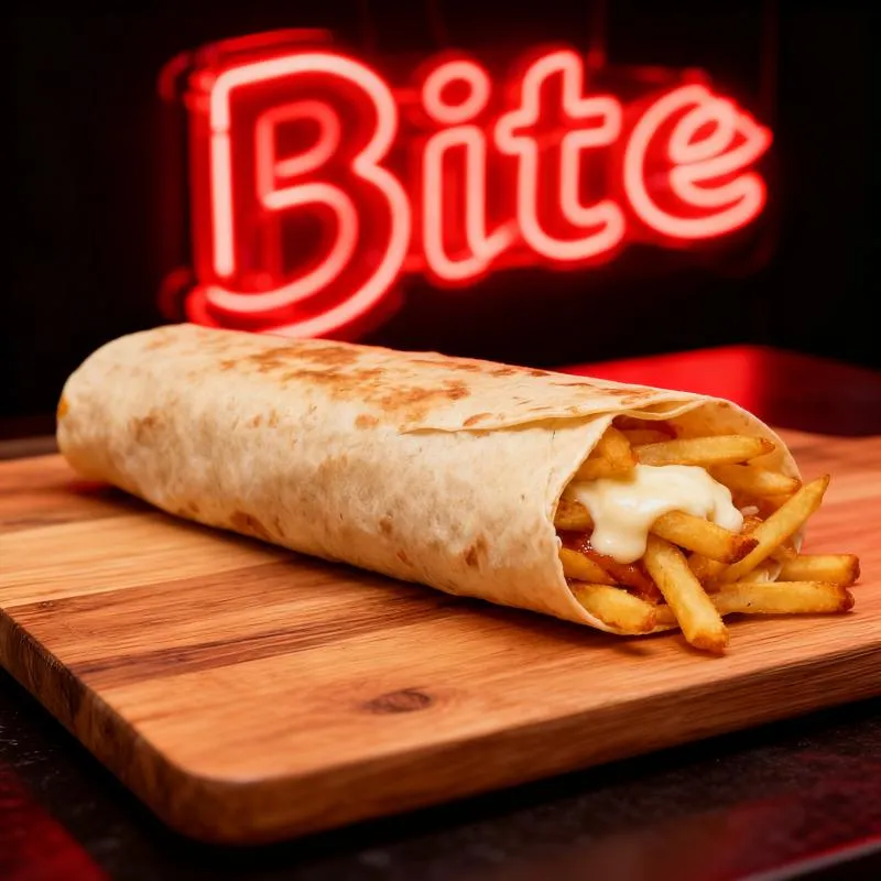 تشيز بطاطس